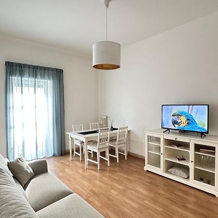 1512 Apartment Řím Exteriér fotografie